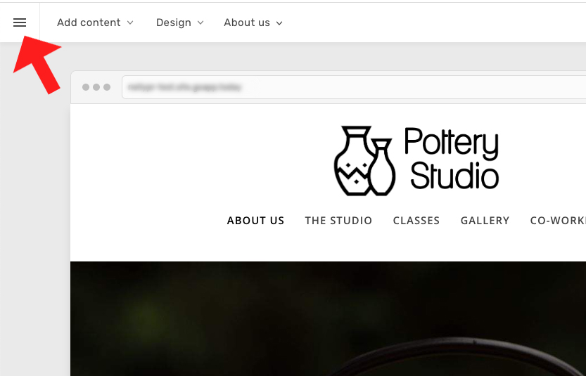 Screenshot06.jpg