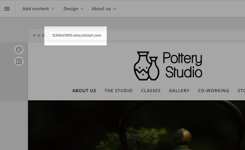 Screenshat_11.39.36.jpg
