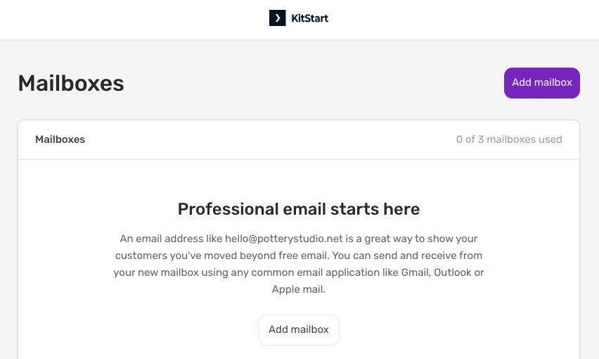 Screenshot_2023-02-14_at_11.05.14.png