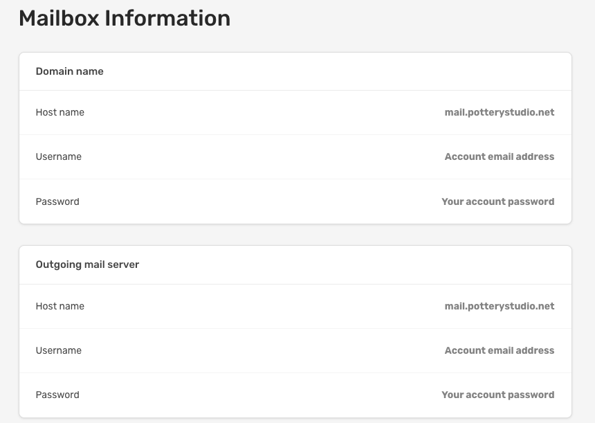 Screenshot_2023-02-14_at_11.13.34.png