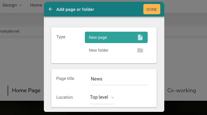 Screenshot_2023-02-14_at_11.55.17.png