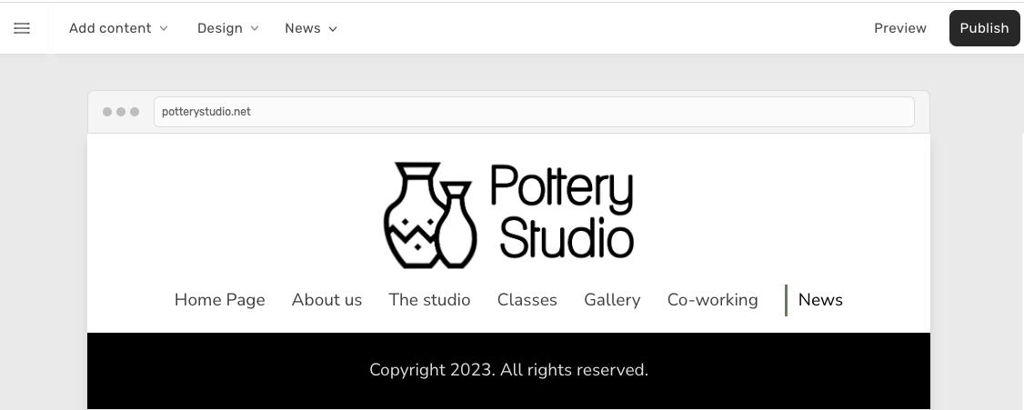 Screenshot_2023-02-14_at_11.59.20.png